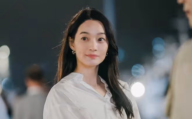 5位韓星暖心善舉！李俊昊捐車給身障中心，申敏兒捐款約26億韓元