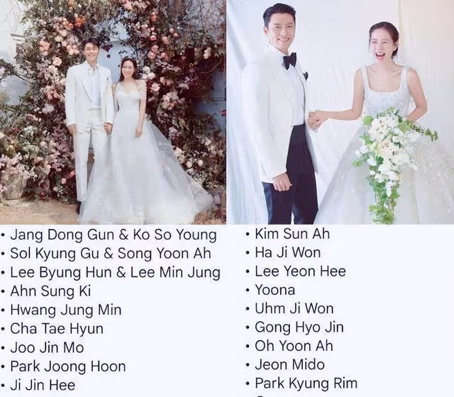 有復婚可能?宋仲基和宋慧喬的合照還在家裡,女方似乎也沒有放下
