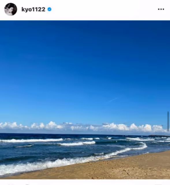 有復婚可能？宋仲基和宋慧喬的合照還在家裡，女方似乎也沒有放下