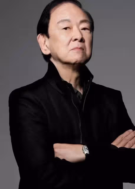 王羽明告別式!女兒返台接獲「舅舅曾江驟離消息」不敢相信 「一直都有聯絡」感慨世事無常