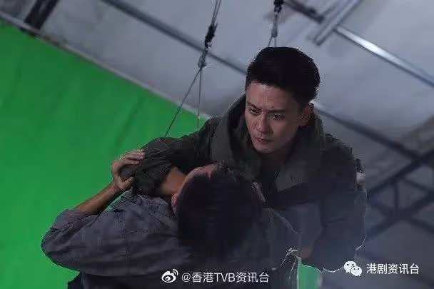 黃宗澤再下一城!奪紐約電影電視節「最佳男主角」優異獎