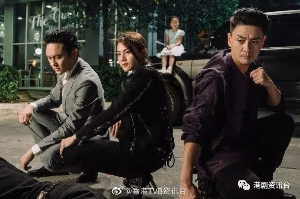 黃宗澤再下一城!奪紐約電影電視節「最佳男主角」優異獎