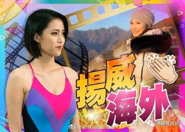 黃宗澤再下一城!奪紐約電影電視節「最佳男主角」優異獎