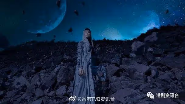 黃宗澤再下一城!奪紐約電影電視節「最佳男主角」優異獎