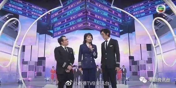 黃宗澤再下一城!奪紐約電影電視節「最佳男主角」優異獎
