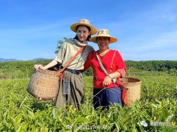 黃宗澤再下一城!奪紐約電影電視節「最佳男主角」優異獎