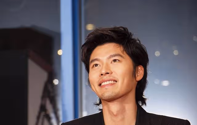 玄彬孫藝珍看NBA球賽被拍