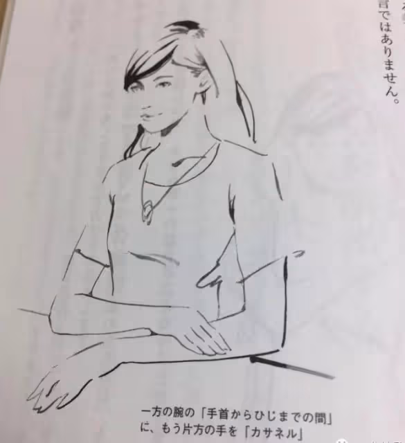 日本美人是如何養成的?