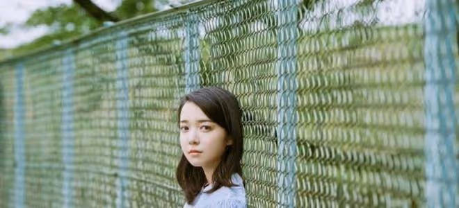 日媒票選2022年日本女生最想擁有的明星臉：石原聰美、綾瀨遙落榜