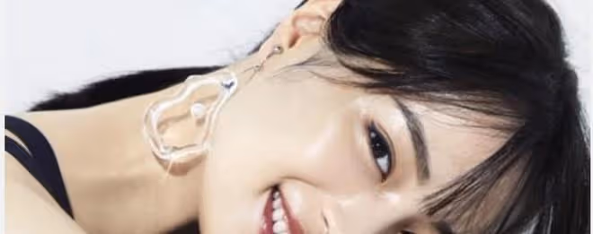 日媒票選2022年日本女生最想擁有的明星臉：石原聰美、綾瀨遙落榜