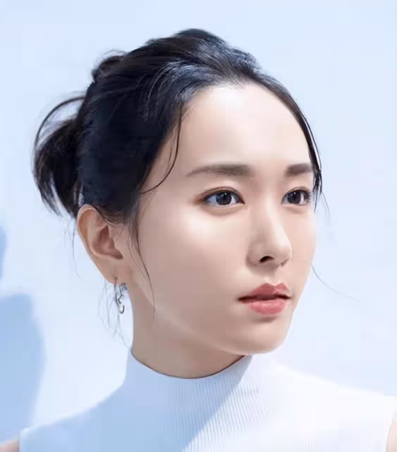 日媒票選2022年日本女生最想擁有的明星臉:石原聰美、綾瀨遙落榜