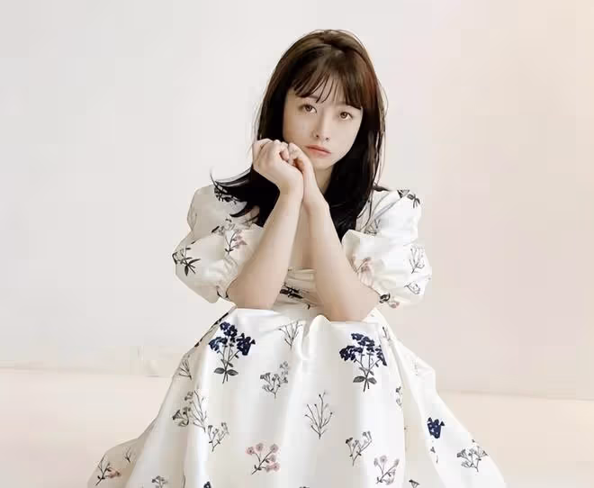 日媒票選2022年日本女生最想擁有的明星臉:石原聰美、綾瀨遙落榜