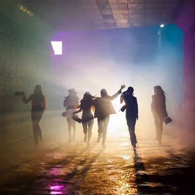 什麼樣的人適合去韓國做練習生，你能夠去韓國做練習生嗎？