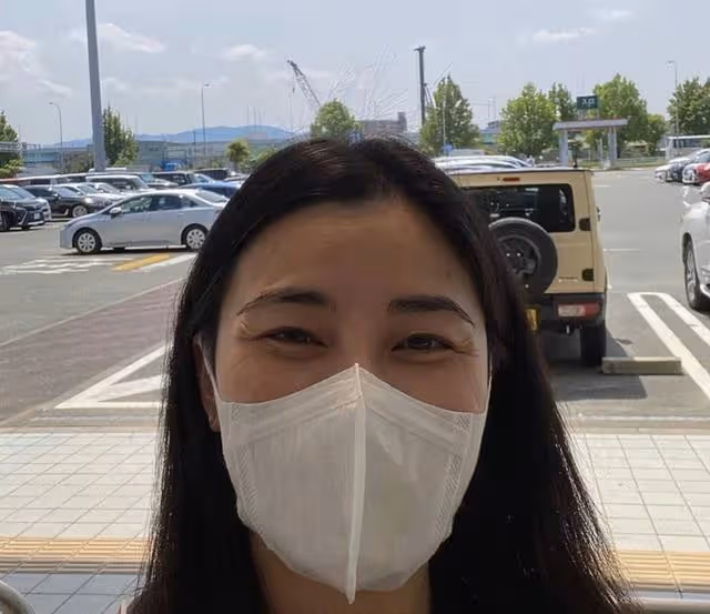 香港知名夫妻被曝正式移民日本!在當地開公司,結婚多年堅持丁克