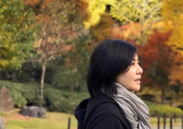 香港知名夫妻被曝正式移民日本!在當地開公司,結婚多年堅持丁克
