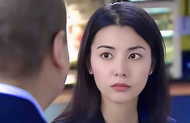 香港知名夫妻被曝正式移民日本!在當地開公司,結婚多年堅持丁克