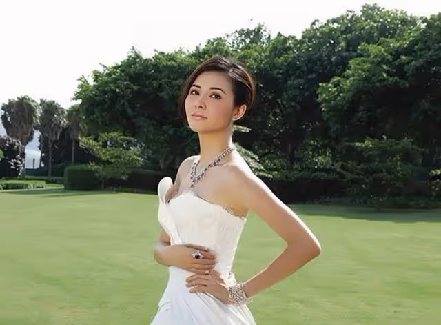 香港知名夫妻被曝正式移民日本！在當地開公司，結婚多年堅持丁克