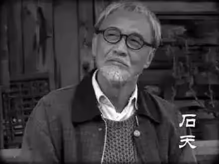 老友因病離去!林青霞偕6大咖敘舊「餐桌畫面藏動人細節」 散會前「依序和過去道別」不再哭泣