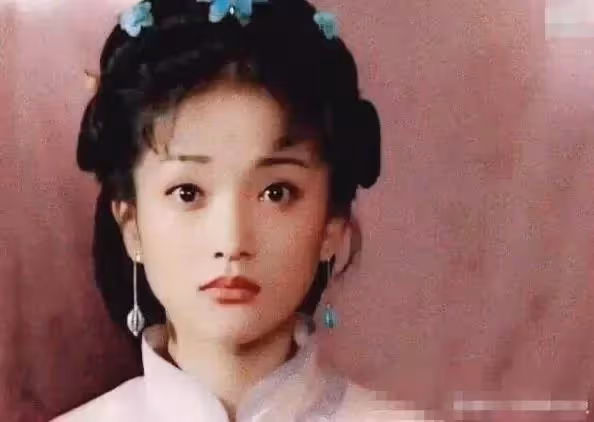 周迅:這是我年輕時,許晴:這是我年輕時,蔣勤勤:麻煩讓讓