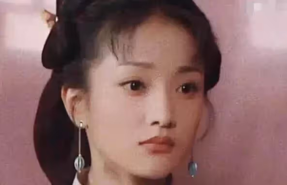 周迅:這是我年輕時,許晴:這是我年輕時,蔣勤勤:麻煩讓讓
