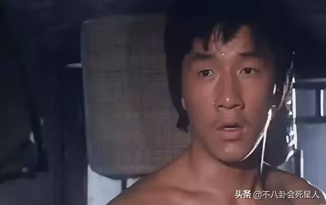 基因騙不了人!5位明星動臉「改命」,孩子卻跟他們整容前一樣