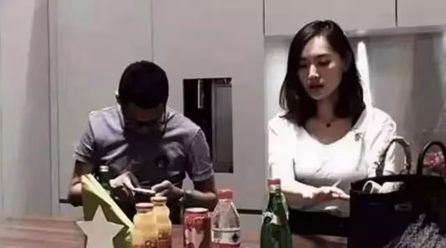 和王寶強離婚6年後才明白,馬蓉悲劇人生的始作俑者,是她親媽