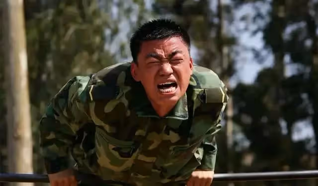 和王寶強離婚6年後才明白,馬蓉悲劇人生的始作俑者,是她親媽