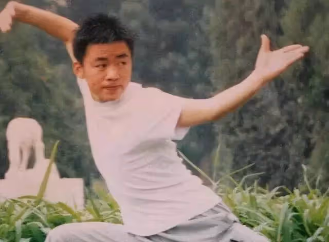 和王寶強離婚6年後才明白,馬蓉悲劇人生的始作俑者,是她親媽