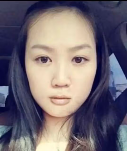 和王寶強離婚6年後才明白,馬蓉悲劇人生的始作俑者,是她親媽