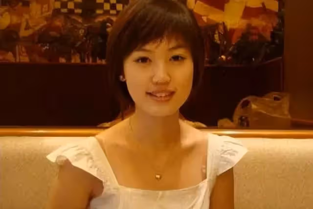 和王寶強離婚6年後才明白,馬蓉悲劇人生的始作俑者,是她親媽