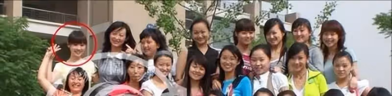 和王寶強離婚6年後才明白,馬蓉悲劇人生的始作俑者,是她親媽