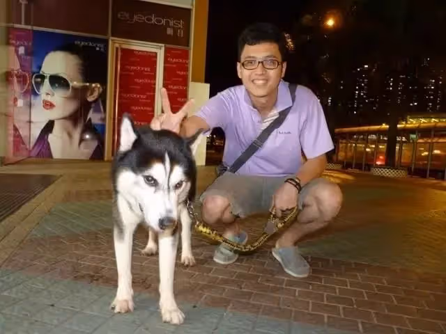 和王寶強離婚6年後才明白,馬蓉悲劇人生的始作俑者,是她親媽