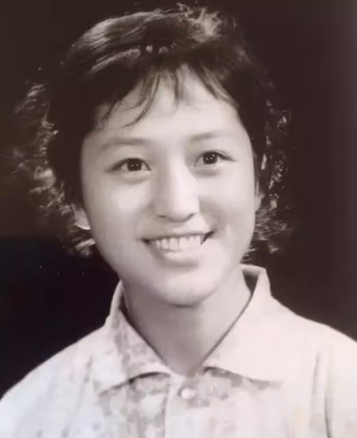 黃曉明之母張素霞:挽救過兒子的婚姻,現在她的心最痛