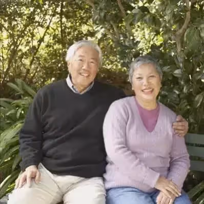 為什麼奉勸老人不要再婚?65歲老人哭訴:再婚後有苦說不出,後悔