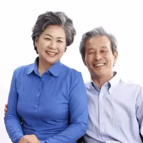 為什麼奉勸老人不要再婚?65歲老人哭訴:再婚後有苦說不出,後悔