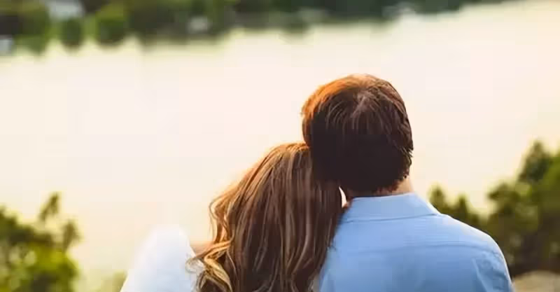 彩禮10萬被打折成1萬，婚後妻子也打折：娃不生公婆不養，開銷AA