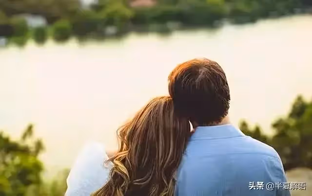 彩禮10萬被打折成1萬,婚後妻子也打折:娃不生公婆不養,開銷AA