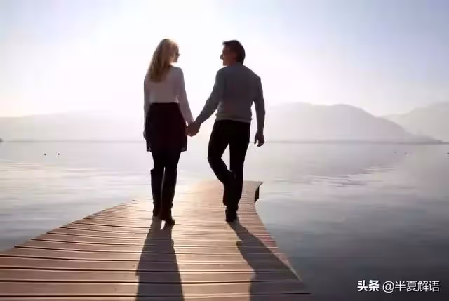 彩禮10萬被打折成1萬,婚後妻子也打折:娃不生公婆不養,開銷AA
