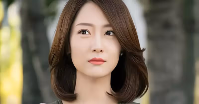 「兒媳，媽想通了，去幫你帶娃」「娃都結婚了，想養老的話，滾」