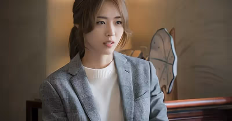 「老公，閨蜜生日，我睡她家」「我剛收到扣款消息，是主題酒店」