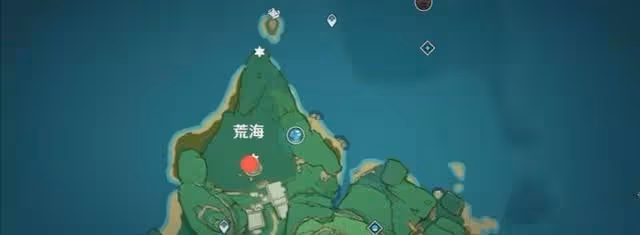 原神天目影打刀怎麼獲得 天目影打刀獲得攻略