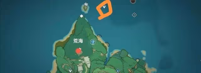 原神天目影打刀怎麼獲得 天目影打刀獲得攻略