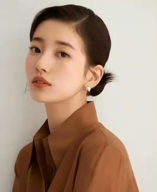 國民初戀,22歲成百億少女,28歲近照曝光,女人味十足美得驚艷