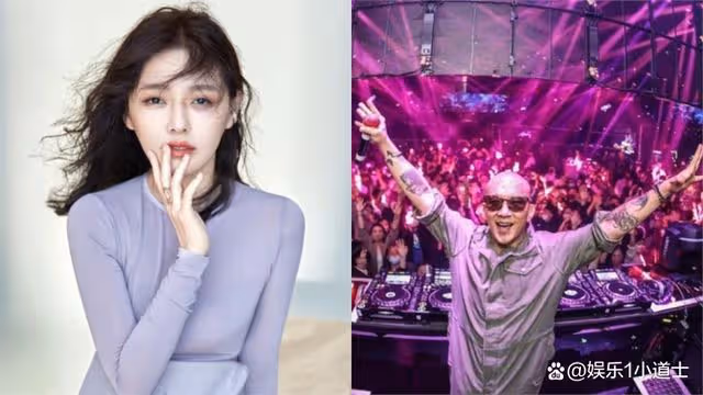 具俊曄離台飛往紐約的時間曝光!經紀人證實 大S「不會同行」