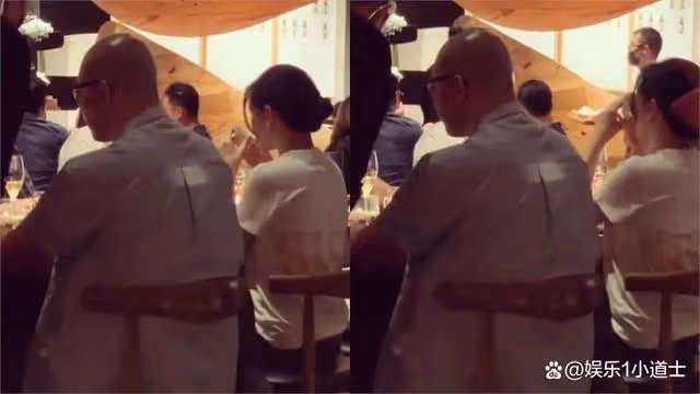 具俊曄離台飛往紐約的時間曝光!經紀人證實 大S「不會同行」