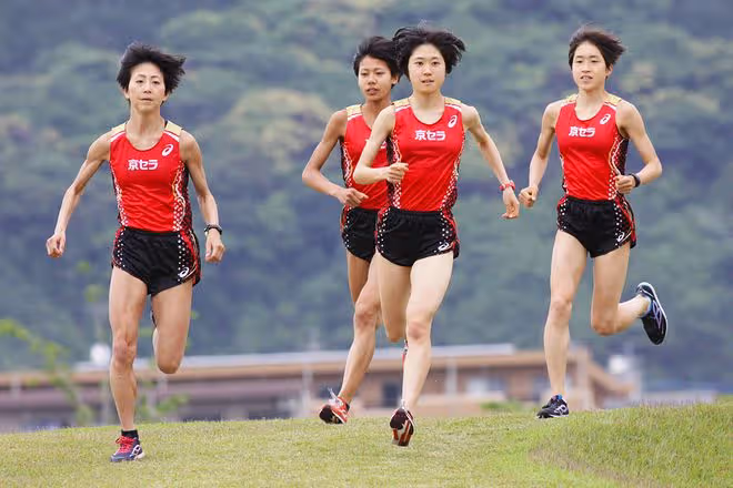 揭開大佬包養的美人:澤口靖子50歲不婚內幕