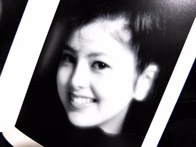 揭開大佬包養的美人:澤口靖子50歲不婚內幕