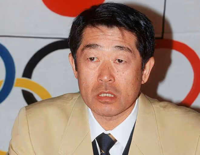 揭開大佬包養的美人：澤口靖子50歲不婚內幕