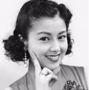 揭開大佬包養的美人：澤口靖子50歲不婚內幕