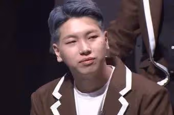 高等Rapper變成高等犯罪?